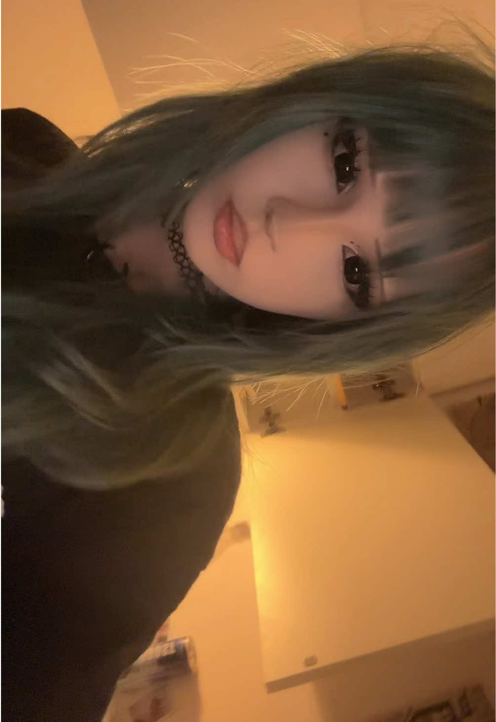 @𝐧𝐢𝐧𝐚༝꩜