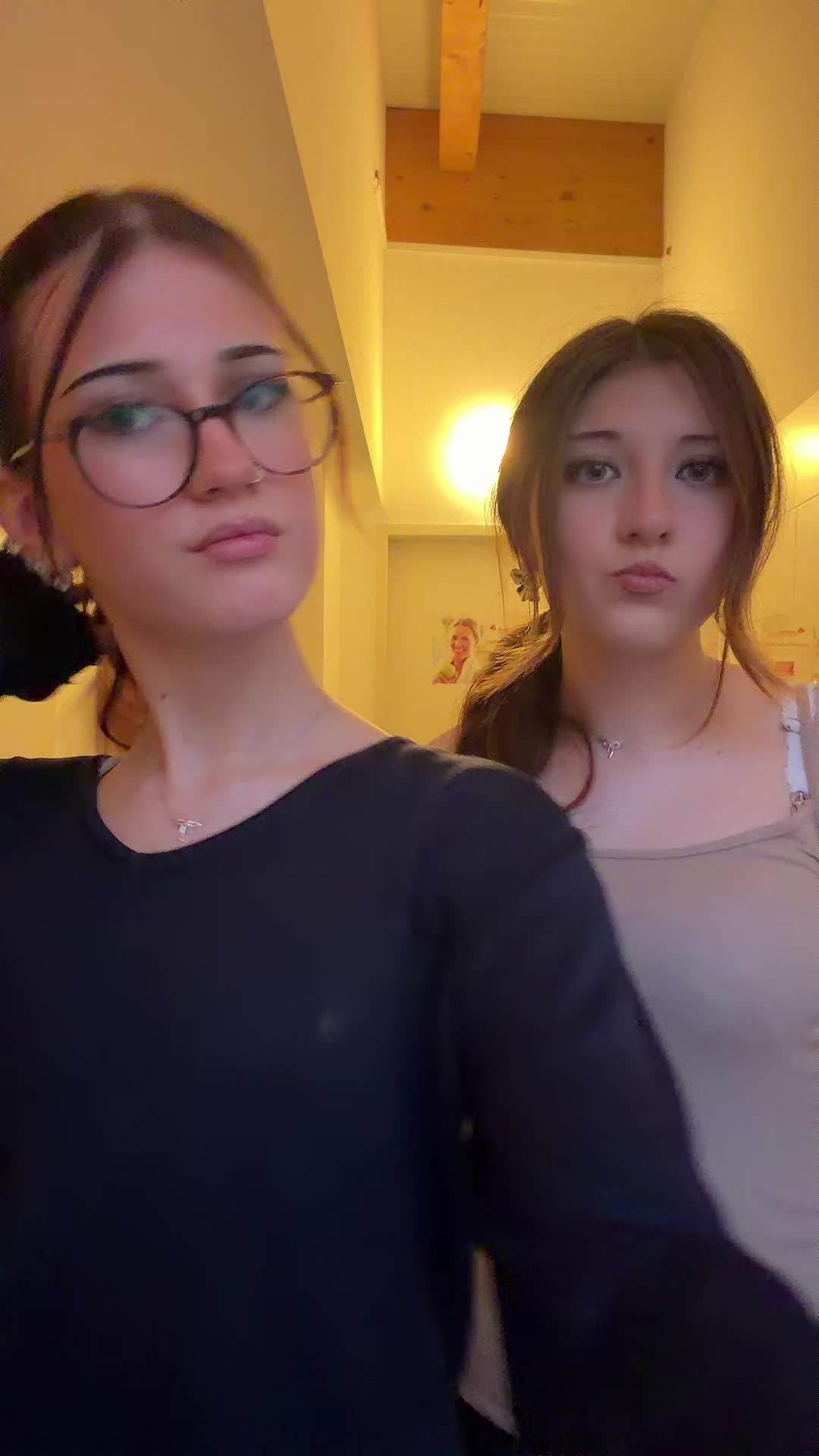 @.