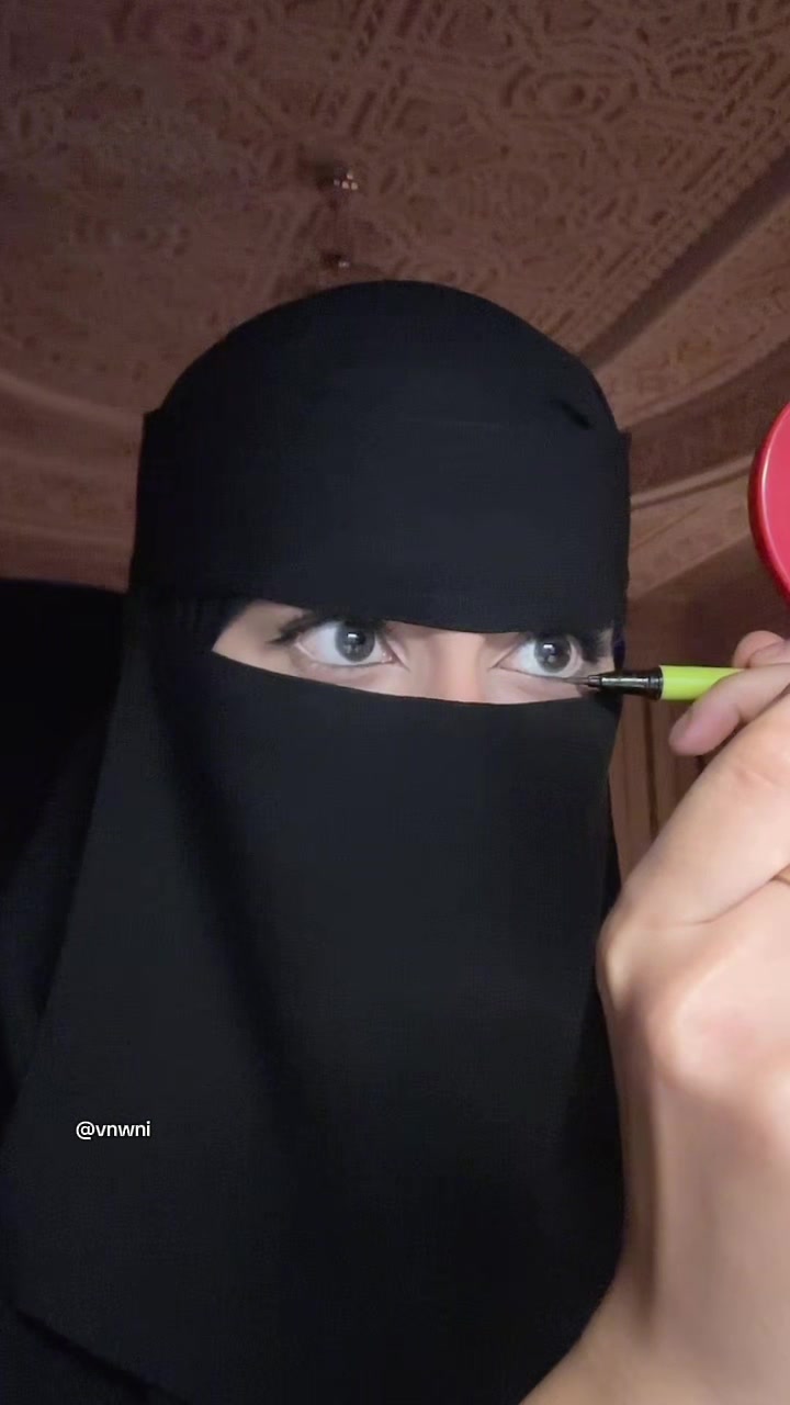 @- لام -