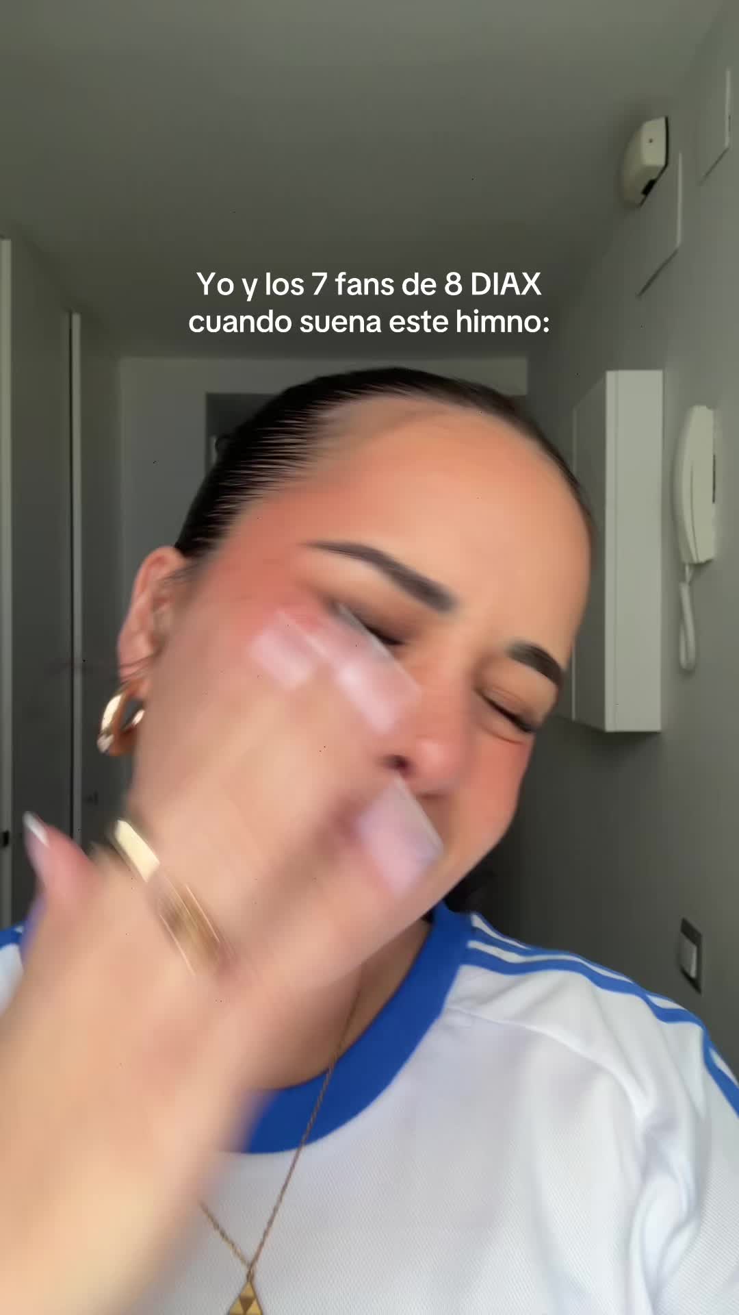 @nadiayedra🎶
