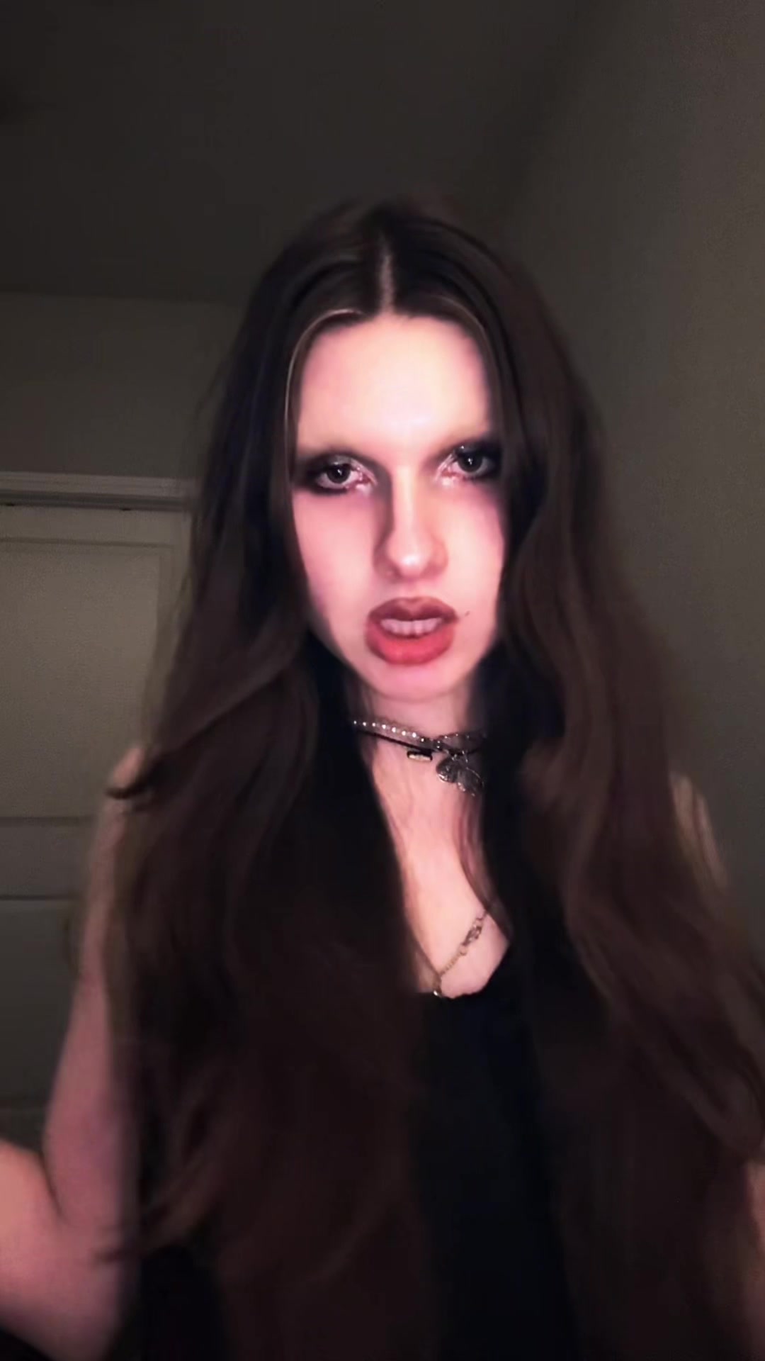 @dasha <3