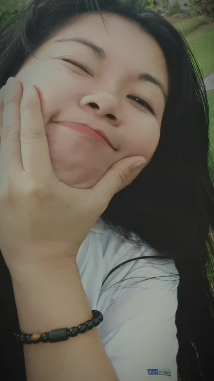 @Rhej 🌷💜