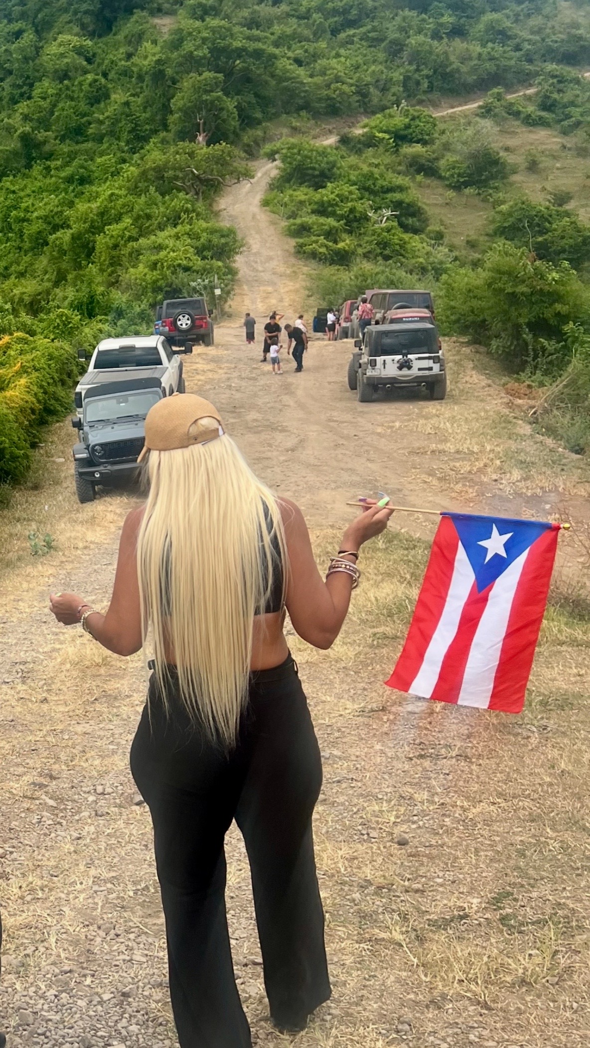 @user Angie
