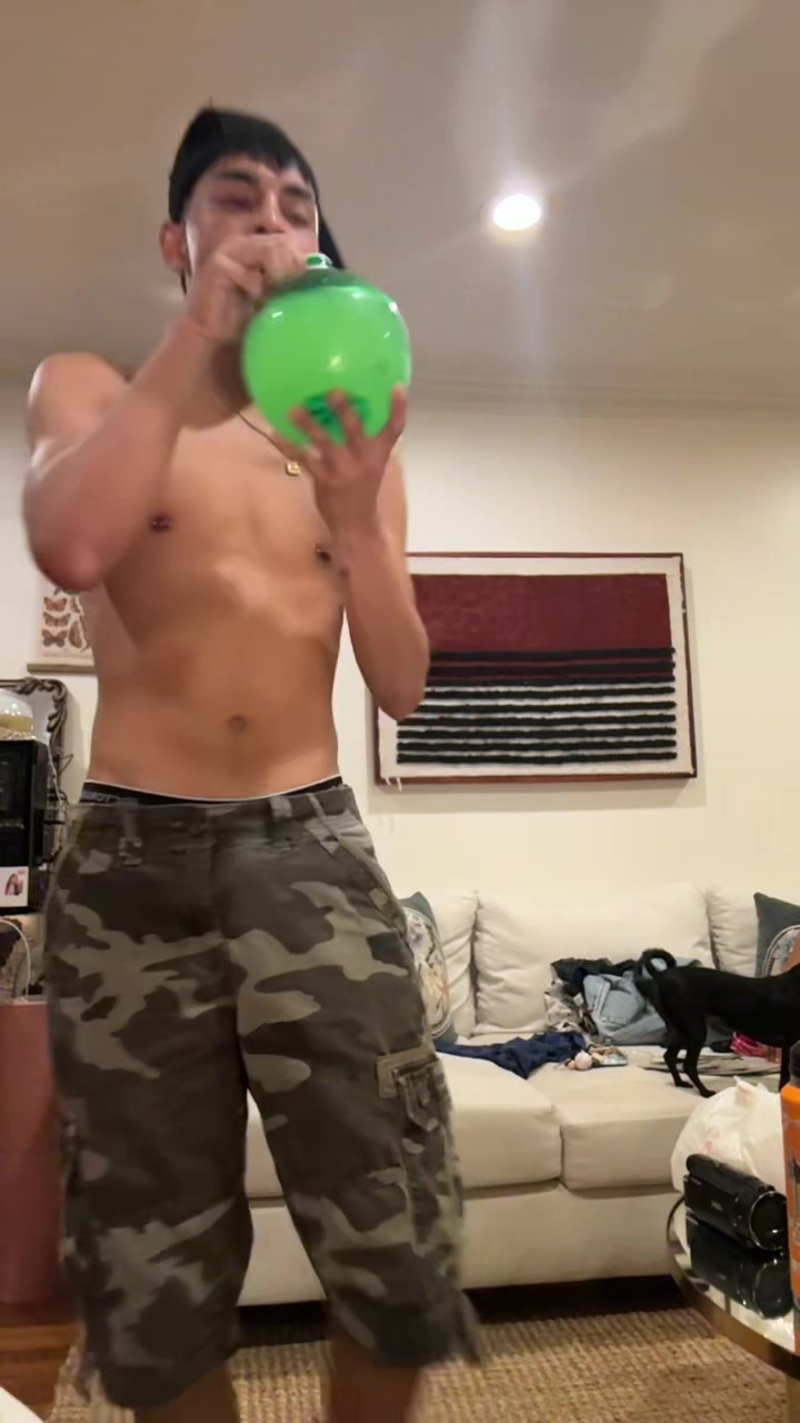 @fruitipai