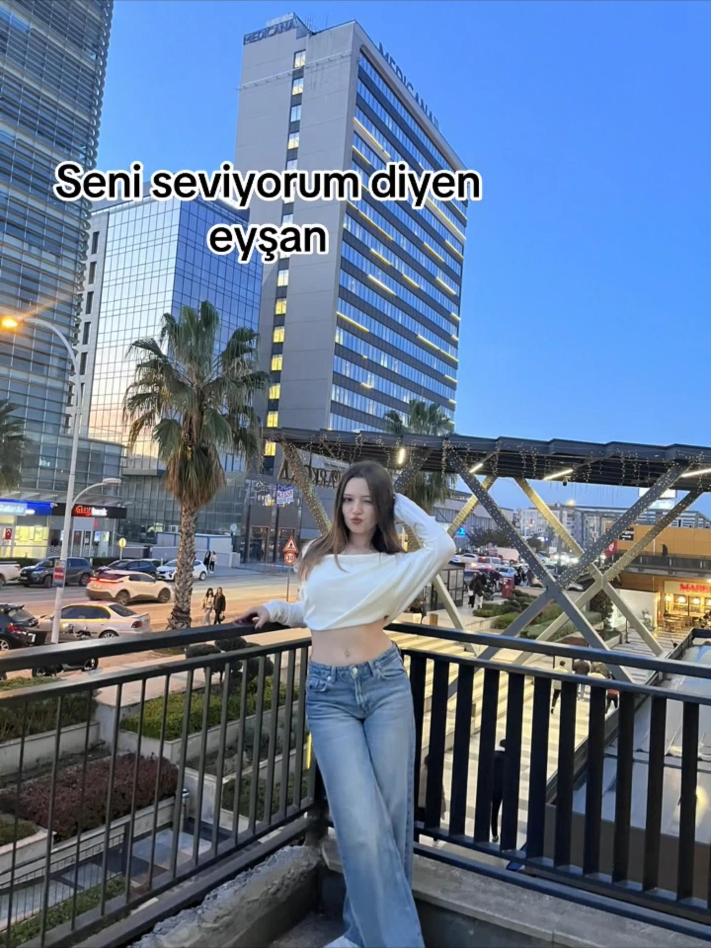 @saricitiirr