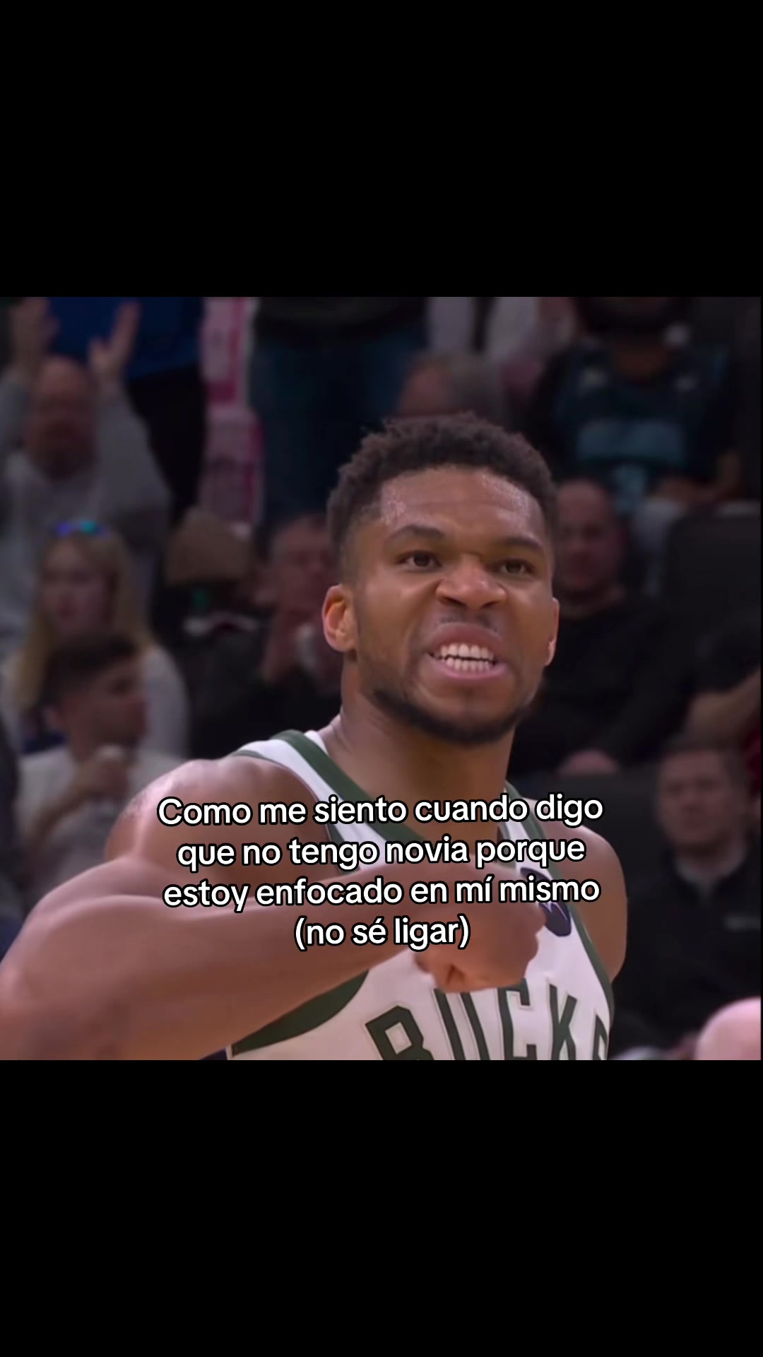 @Loky