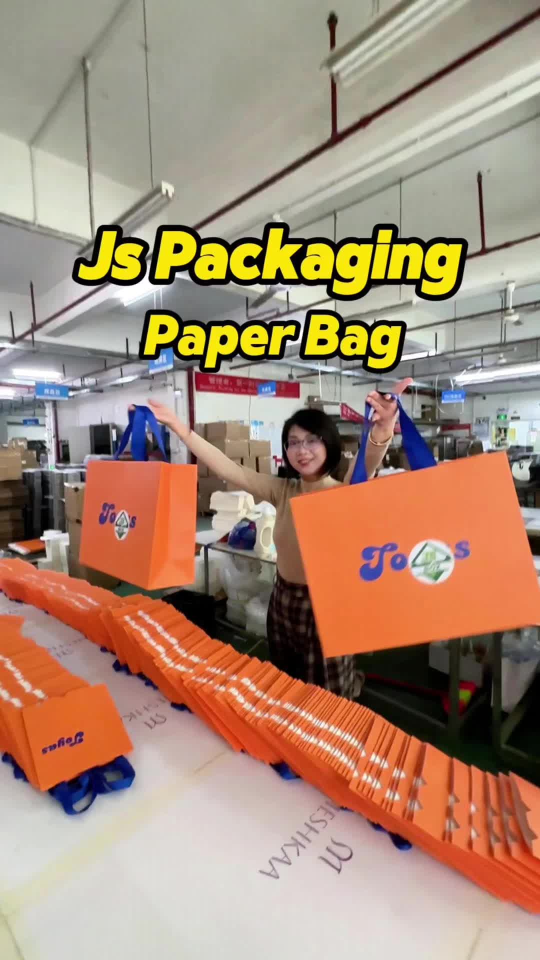 @Jspackagingfactory2
