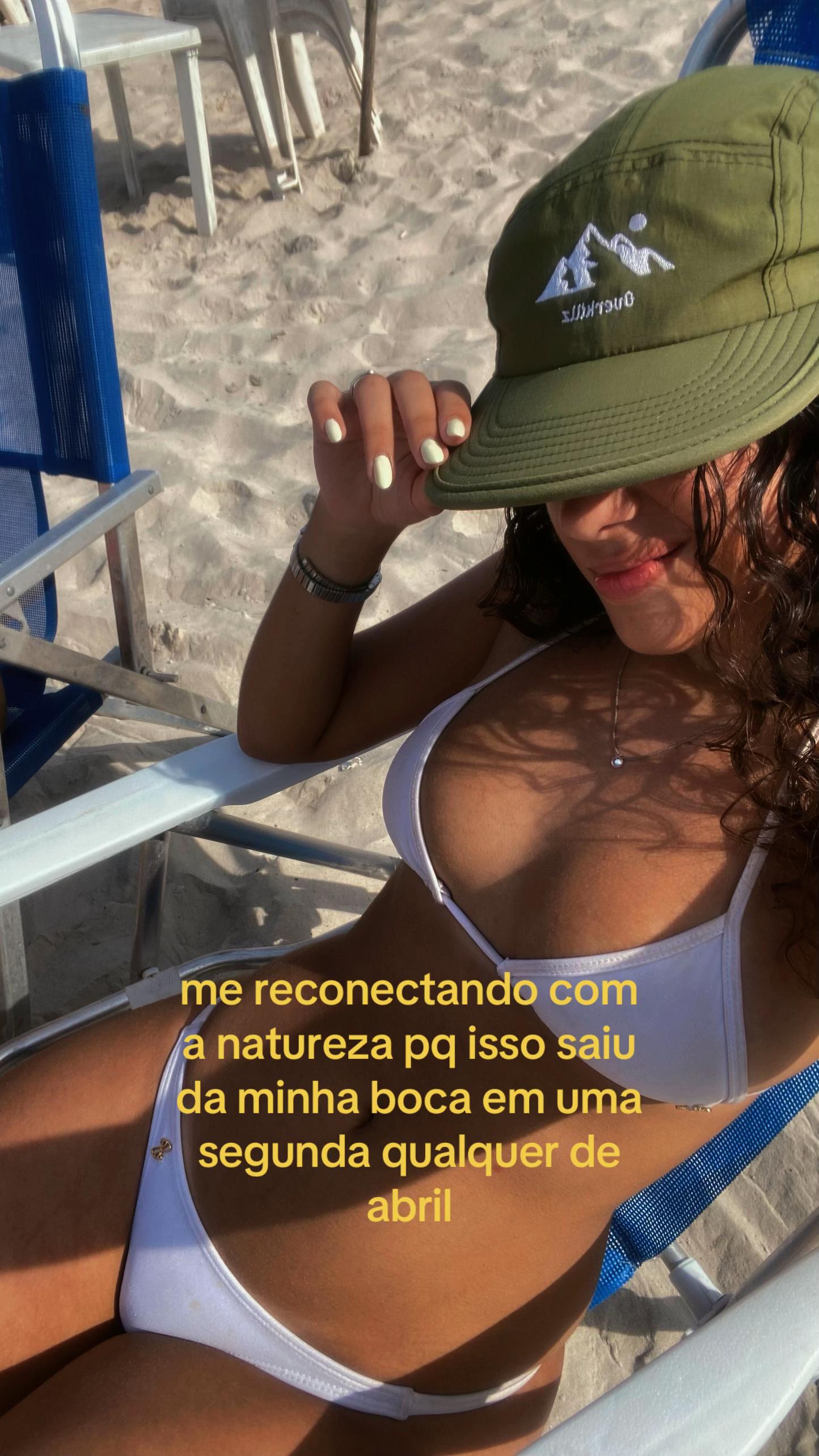 @bodart ✠