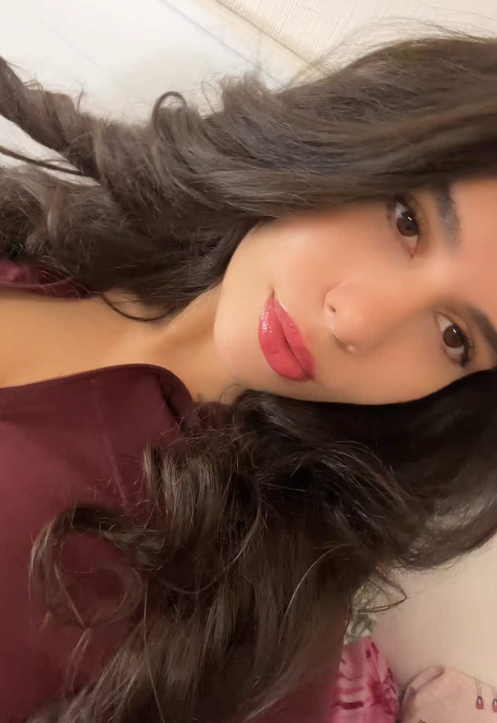 @ColombianDiva💋