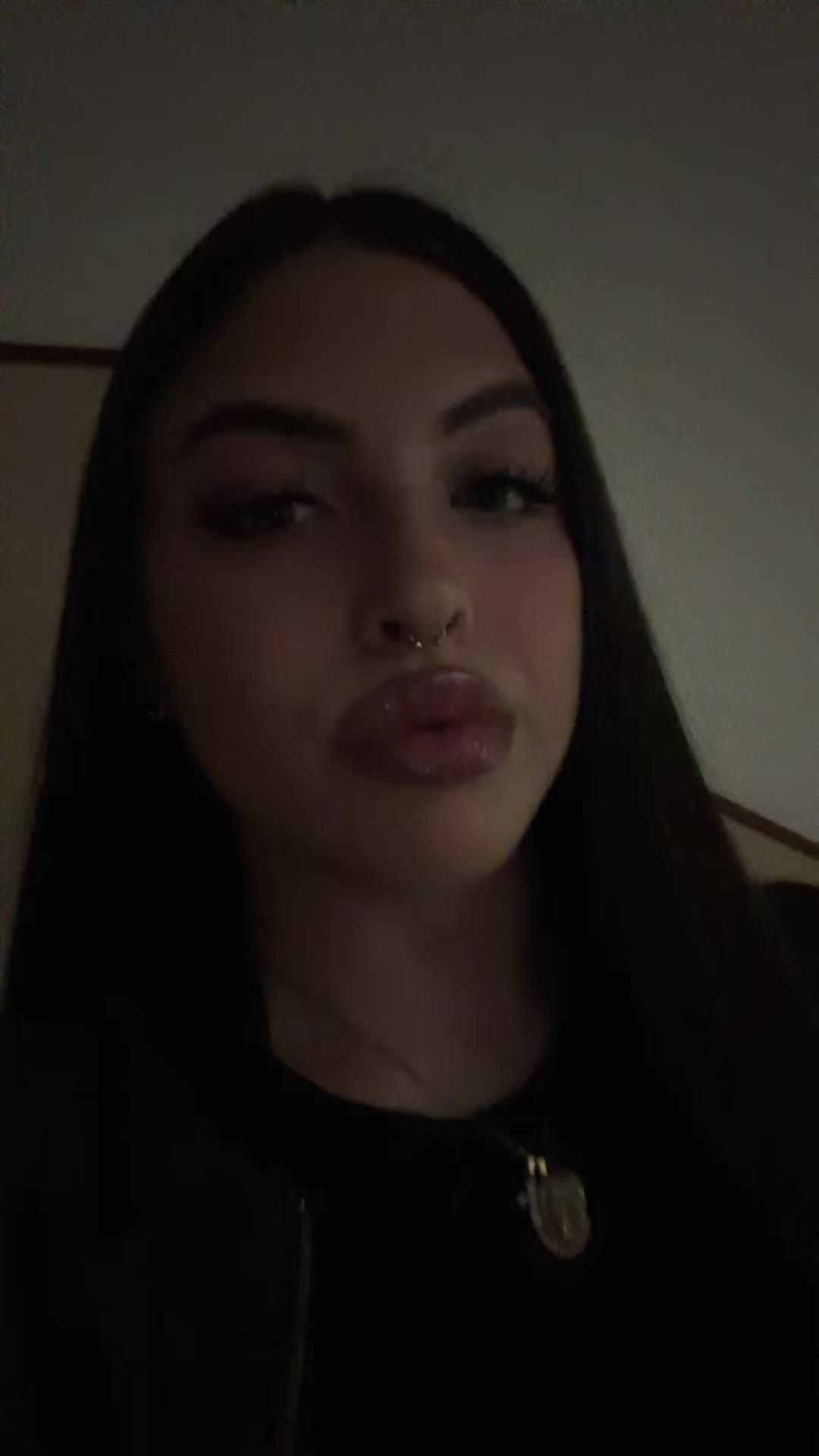 @K.F.👑
