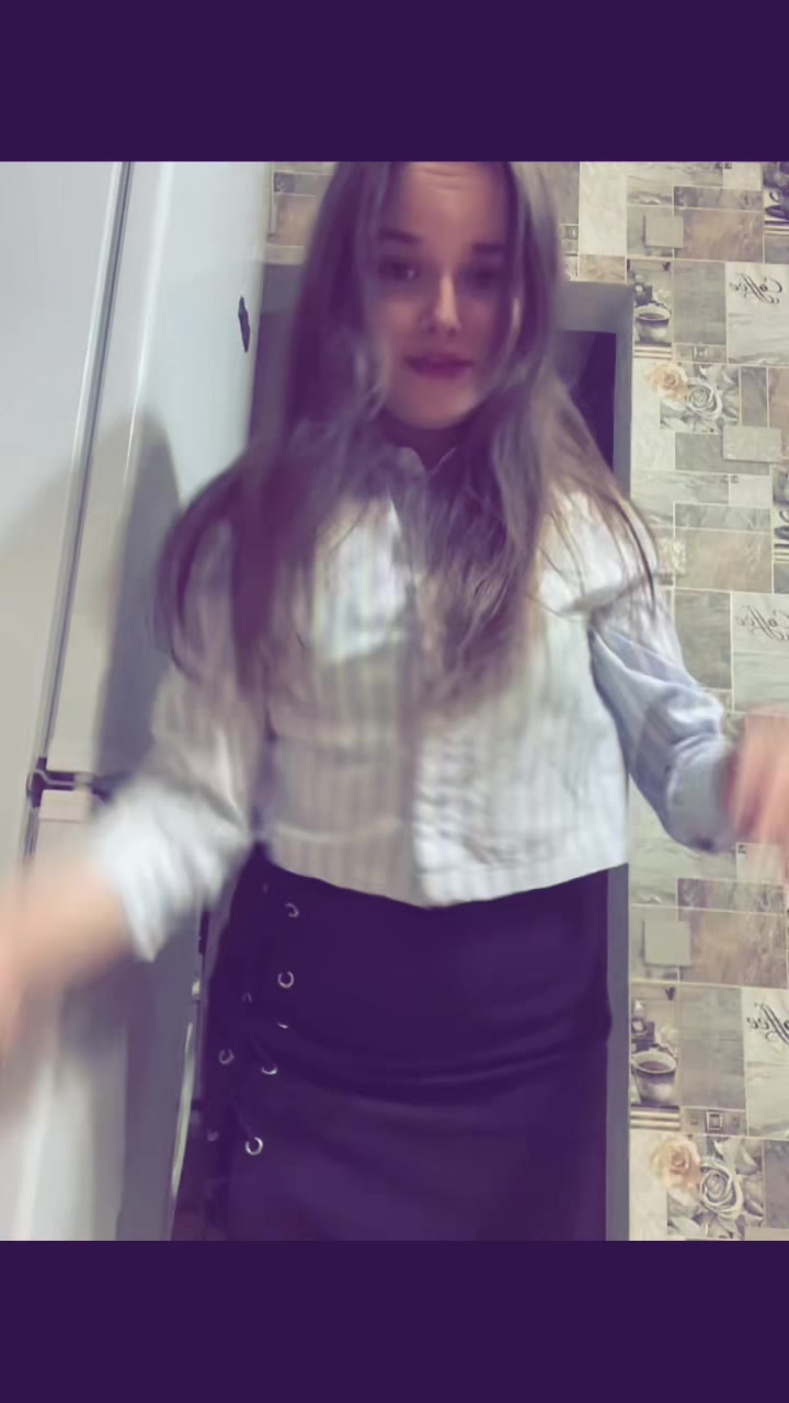 @Ангелина