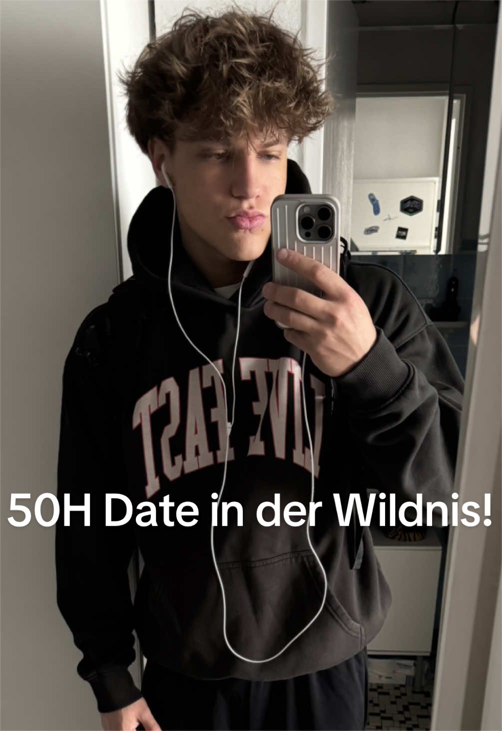 @𝓛𝓮𝓷𝓷𝔂