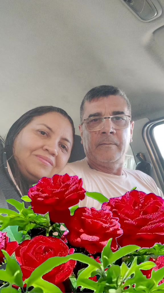 @Tatiane rocha