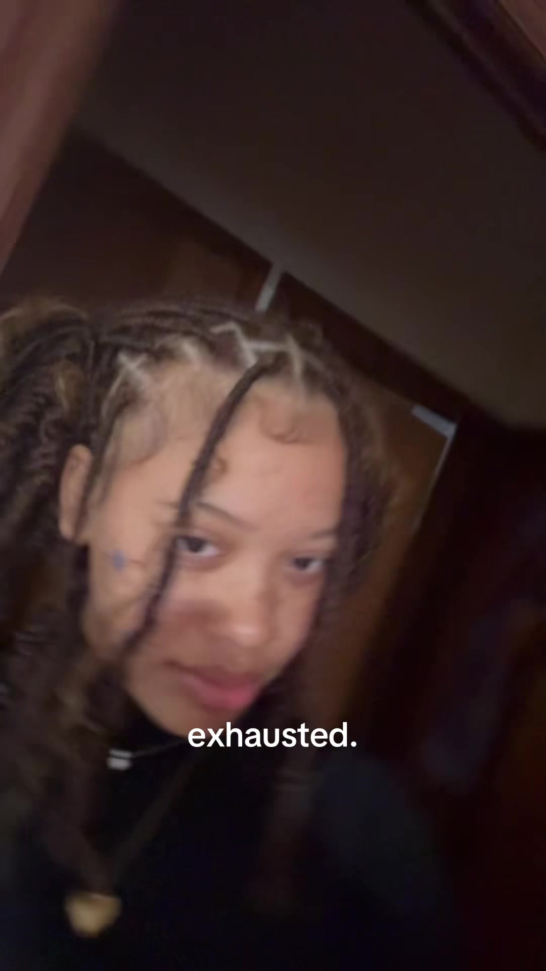 @imposter 2