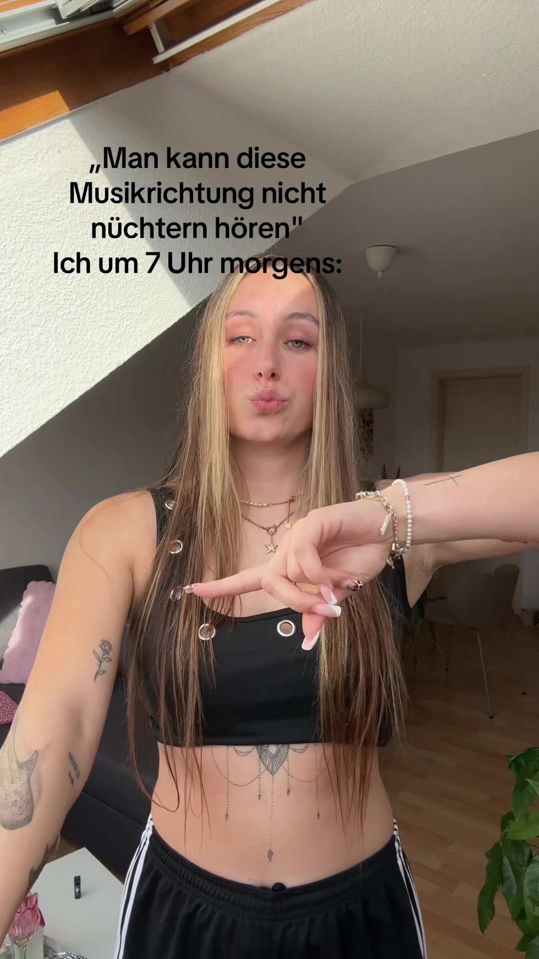 @𝐄 𝐋 𝐈 𝐒 𝐀🐚