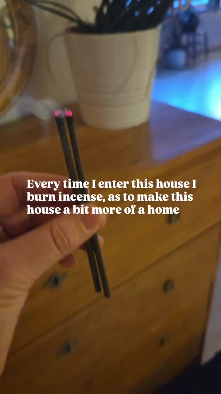 @karin_brattberg 🇸🇪