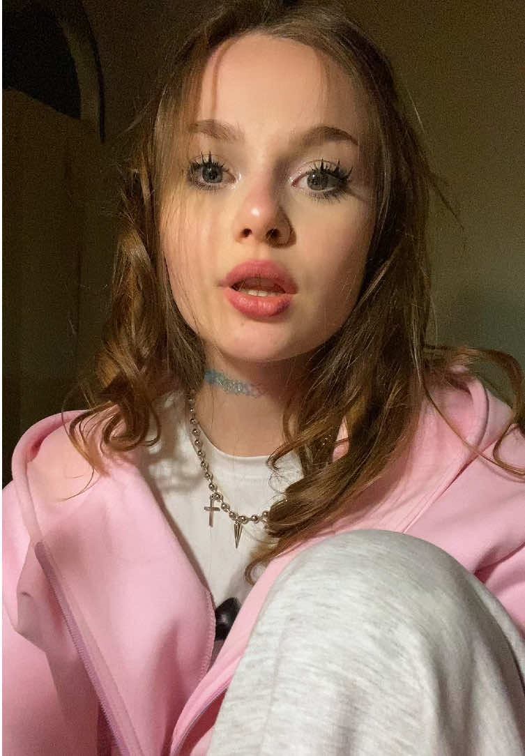 @машREAL