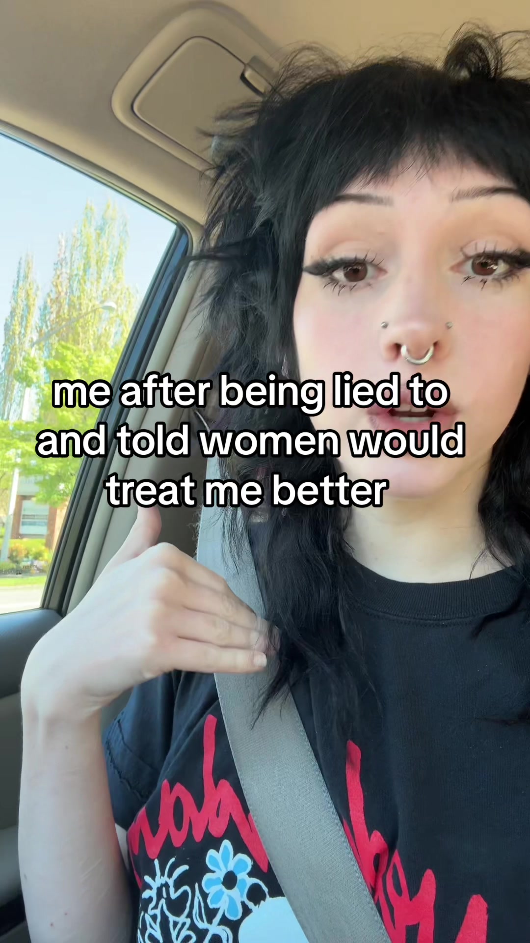 @mae