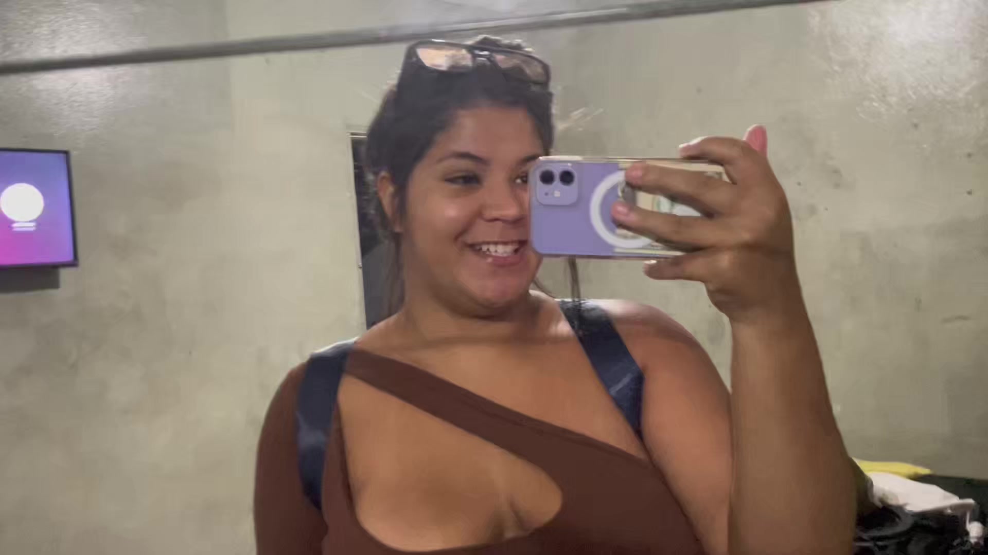 @__layslinhaa