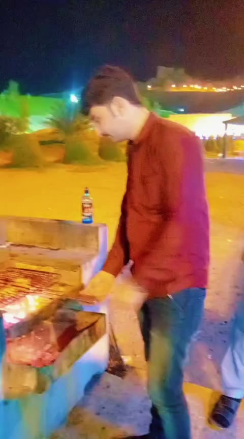 @Aj Khan