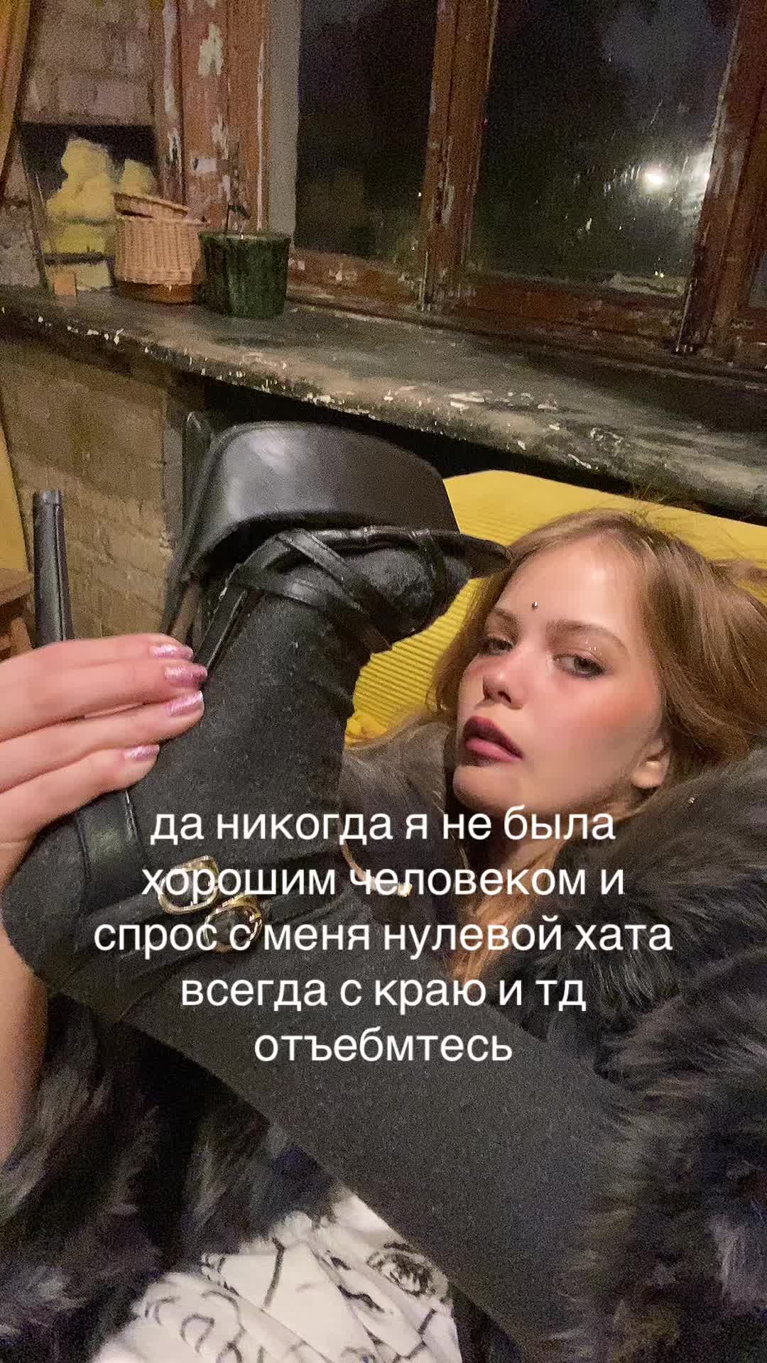 @тгк: КАЗАра