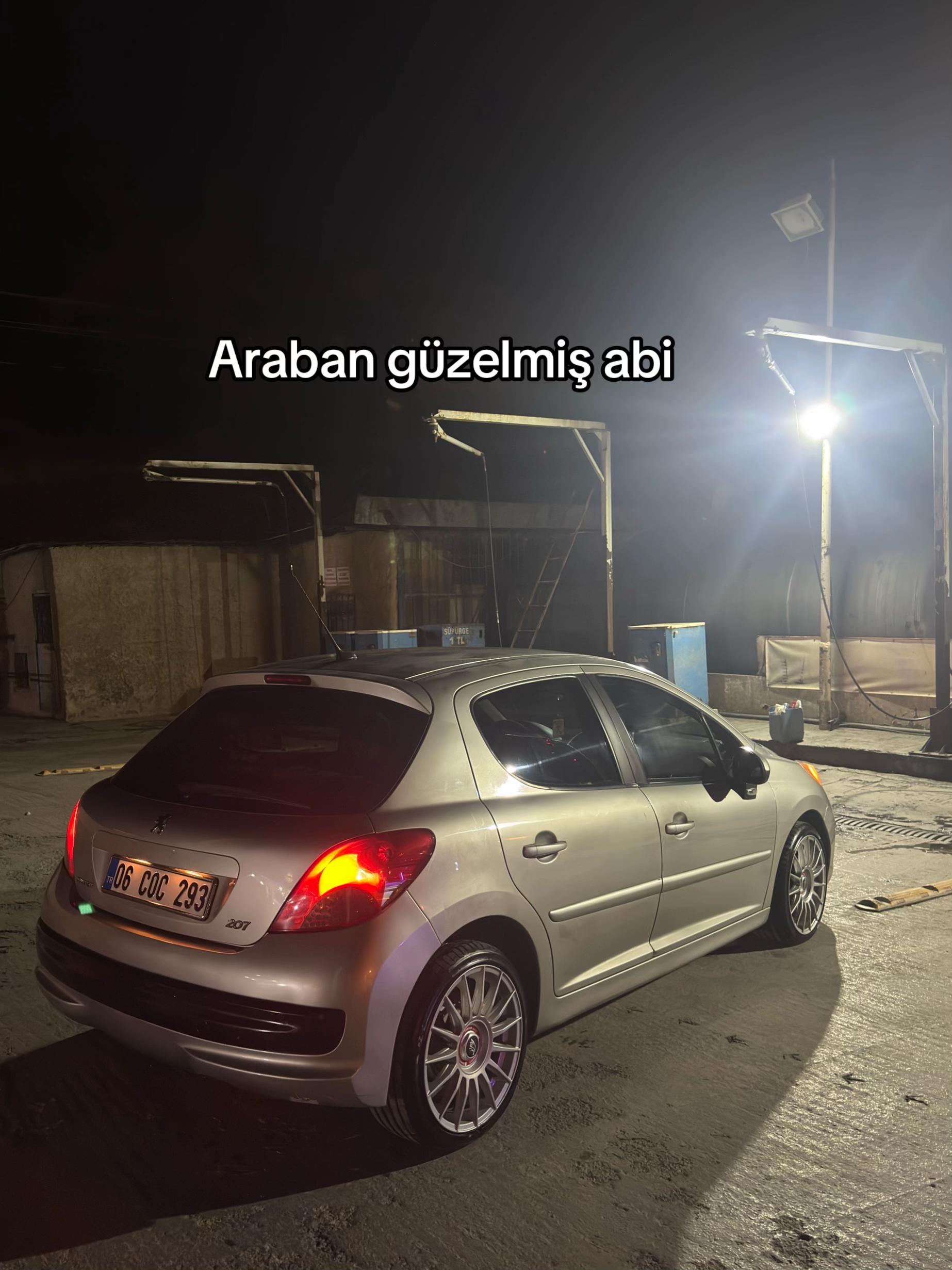 @newwraa_