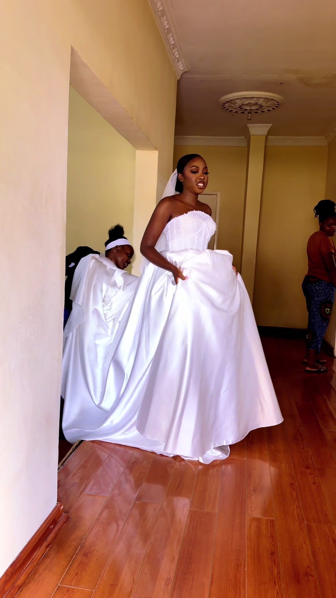 @posh.wedding
