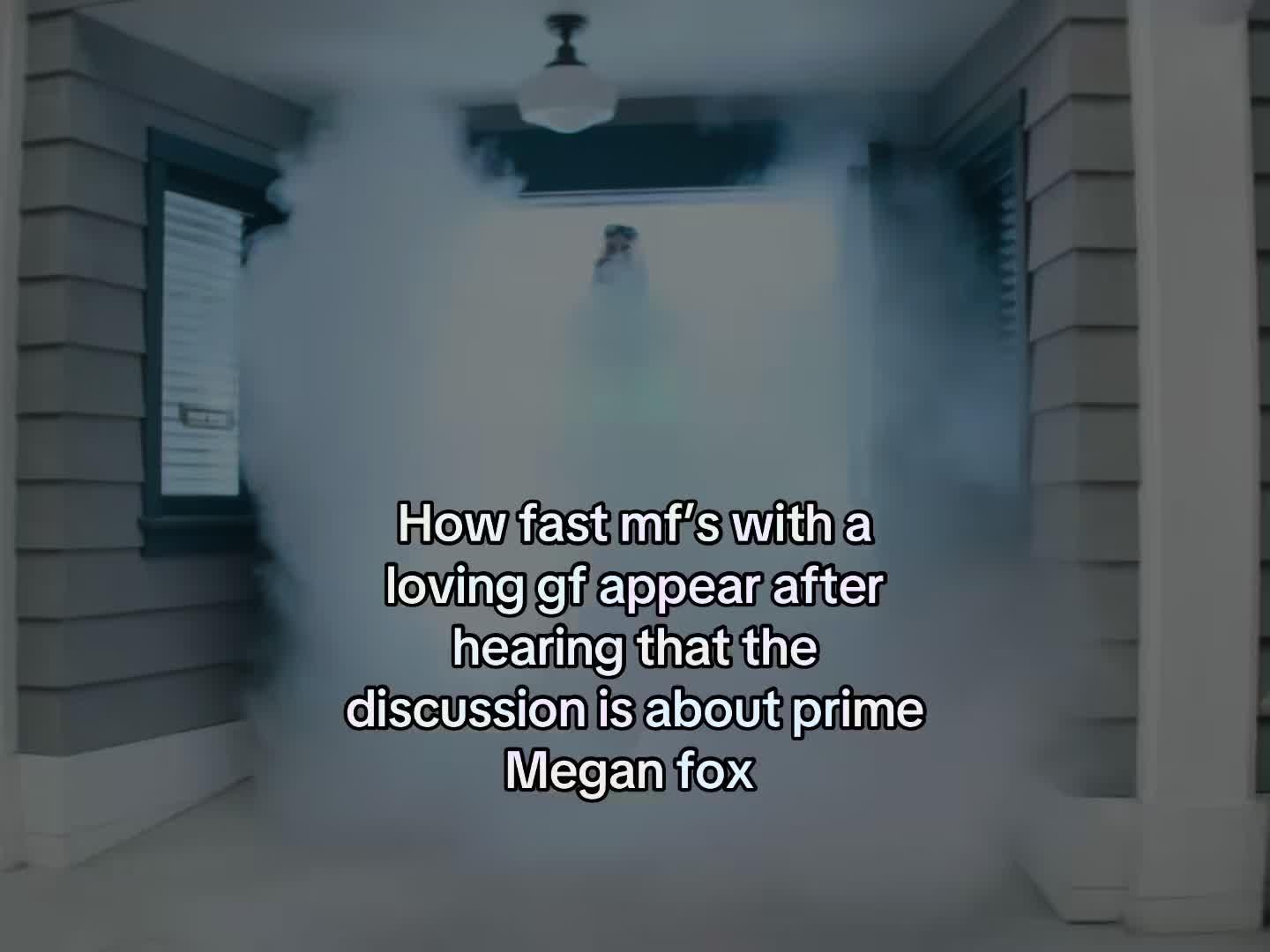 @Wrzerd