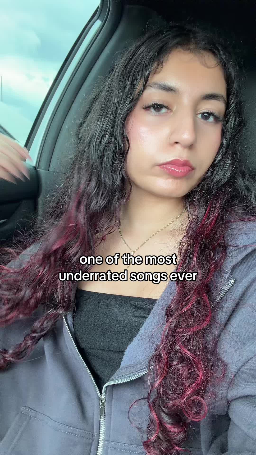 @palak