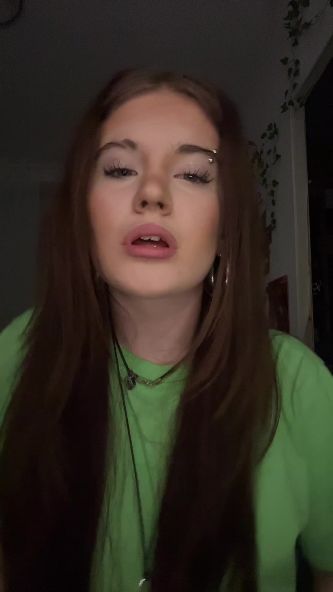 @onylx_rosa