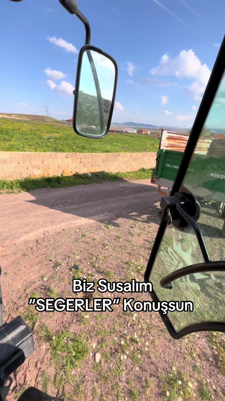 @Ferhat Arısoy