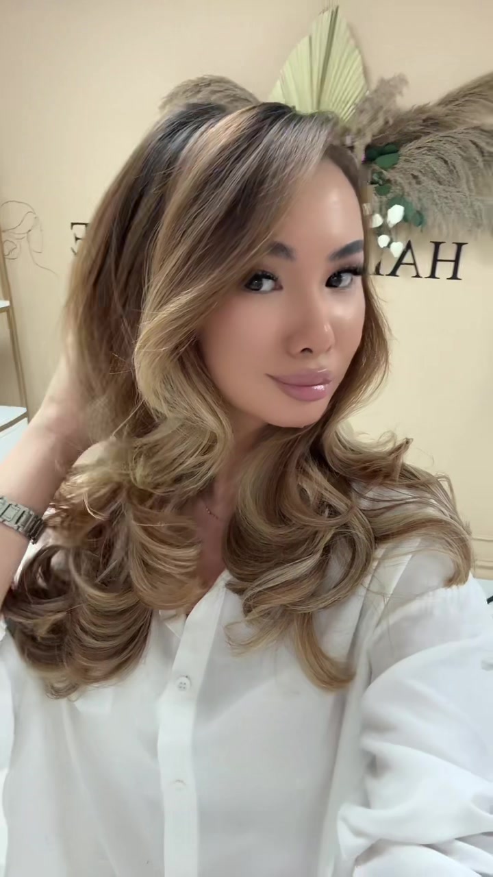 @AINARA