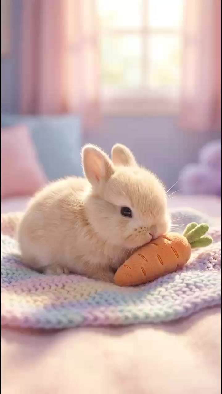 @anypet