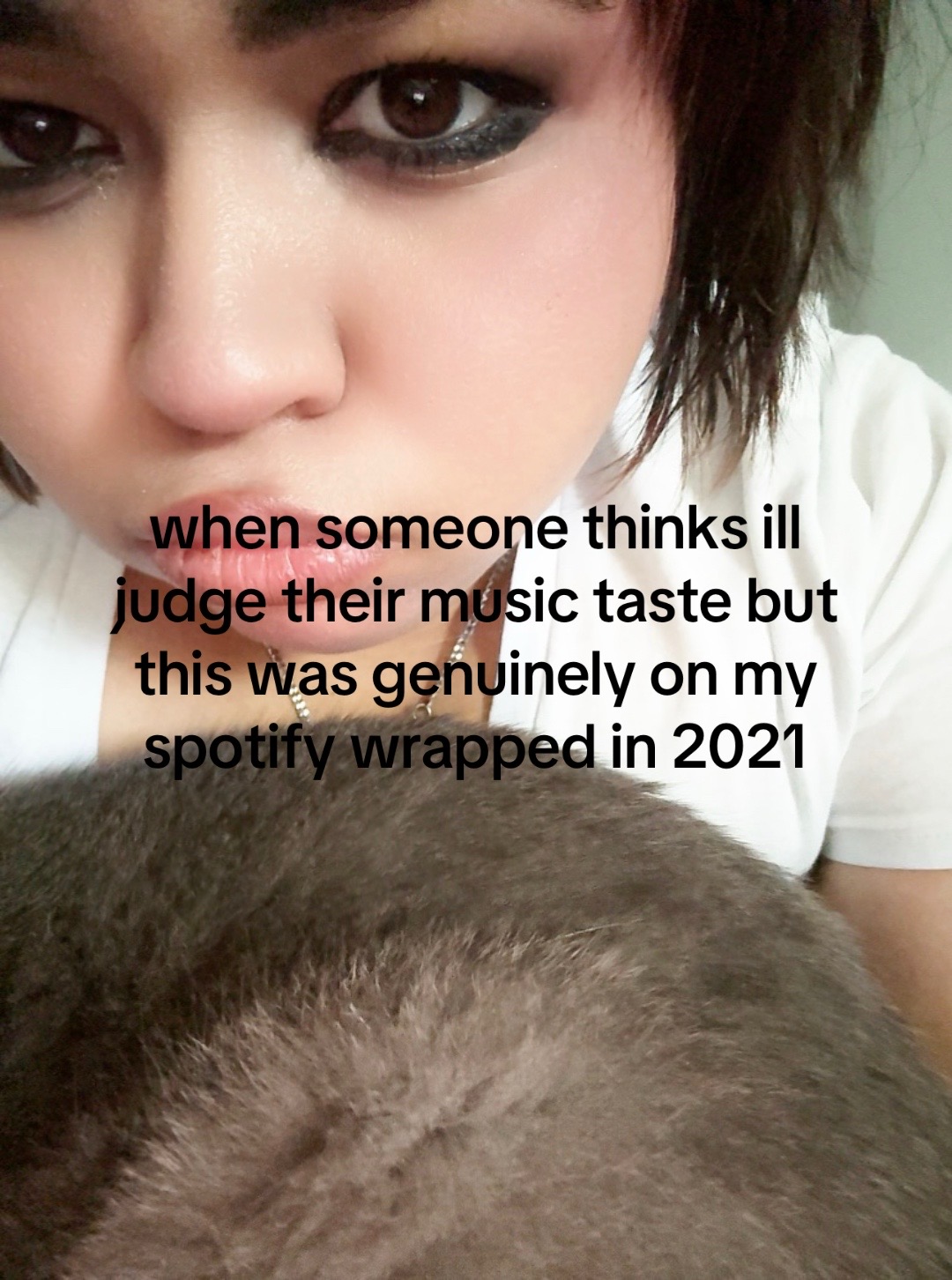 @🐼