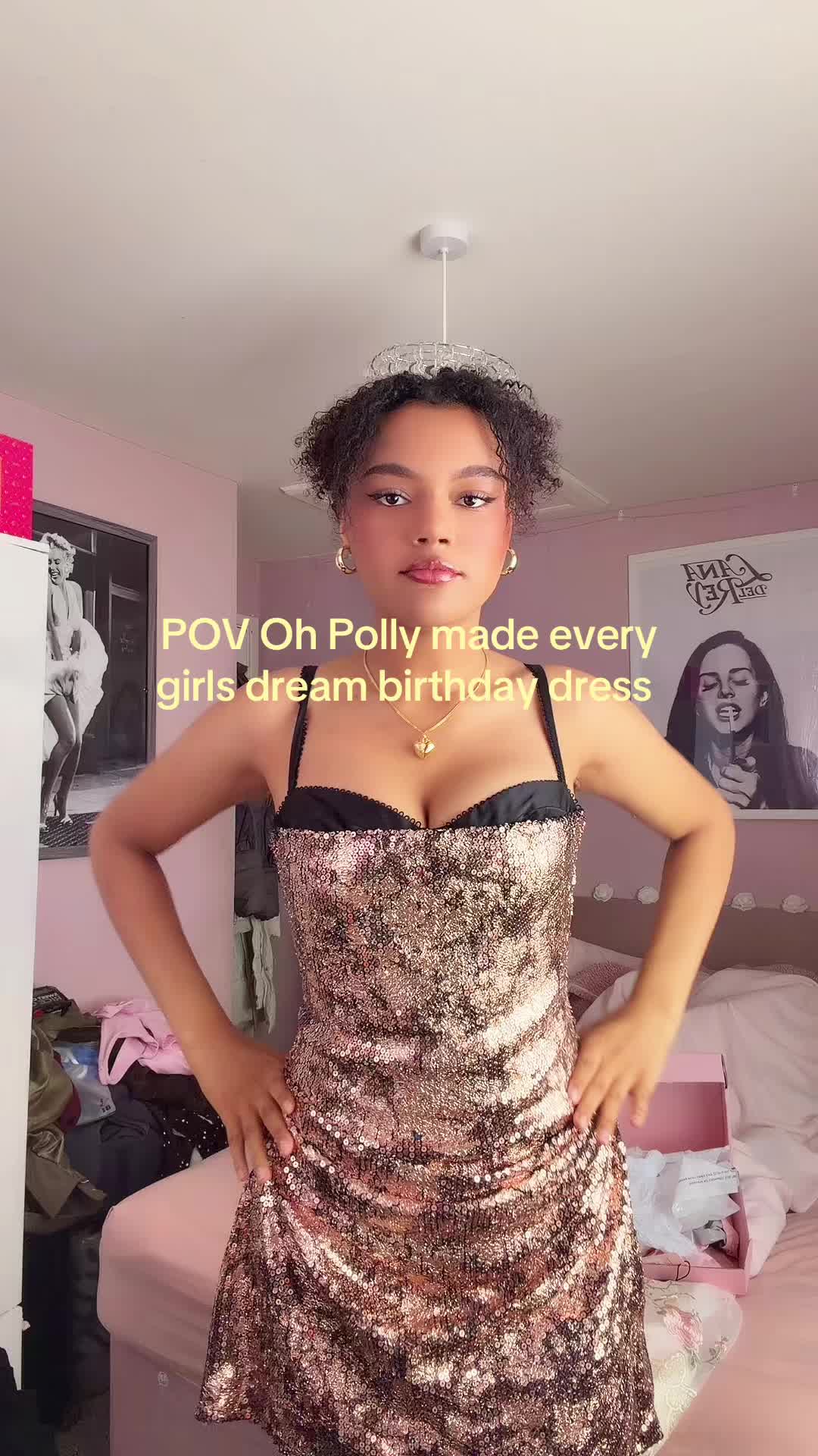 @𝐂𝐡𝐥𝐨🤍🎀