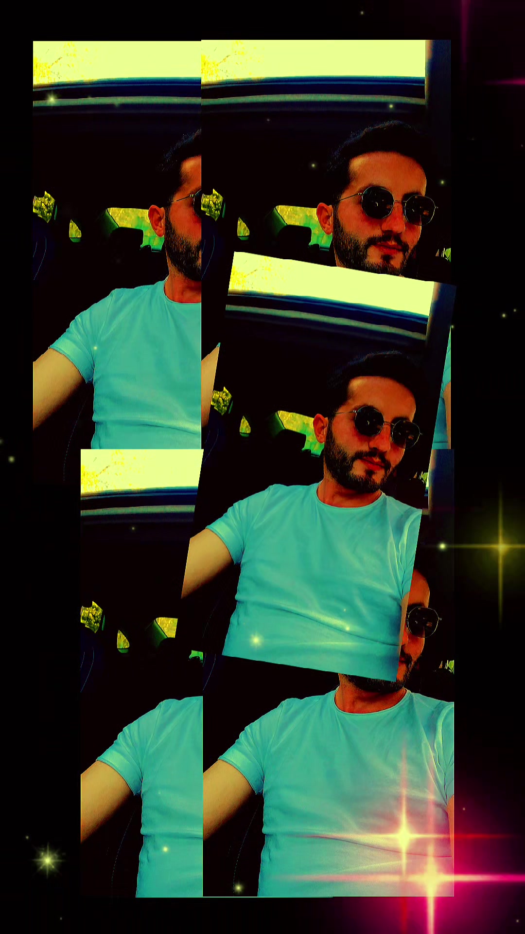 @🇹🇷ESMER37<>34🇹🇷