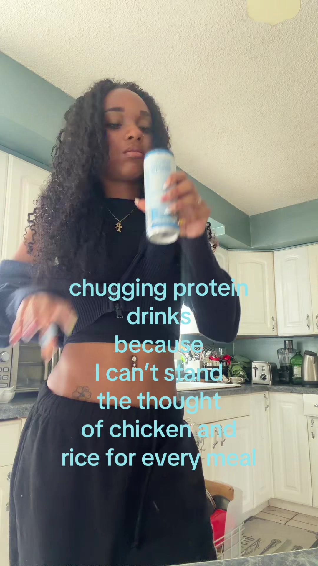 @dani