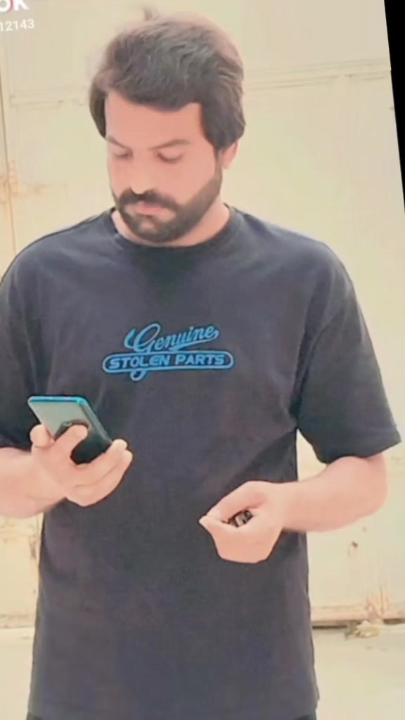 @MAHR FAYYAZ NAUL