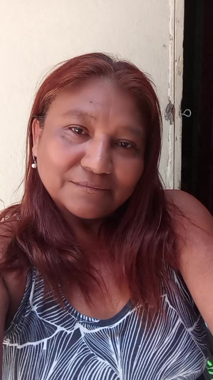@bebesita