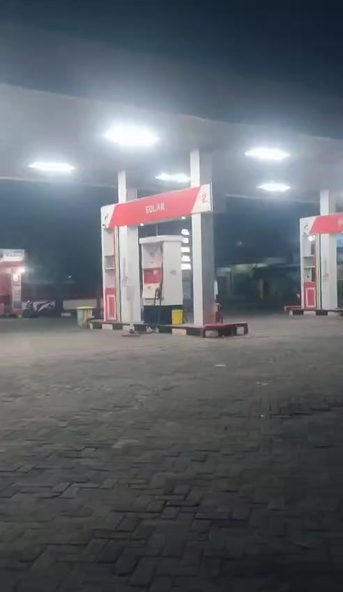 @SANALI okem