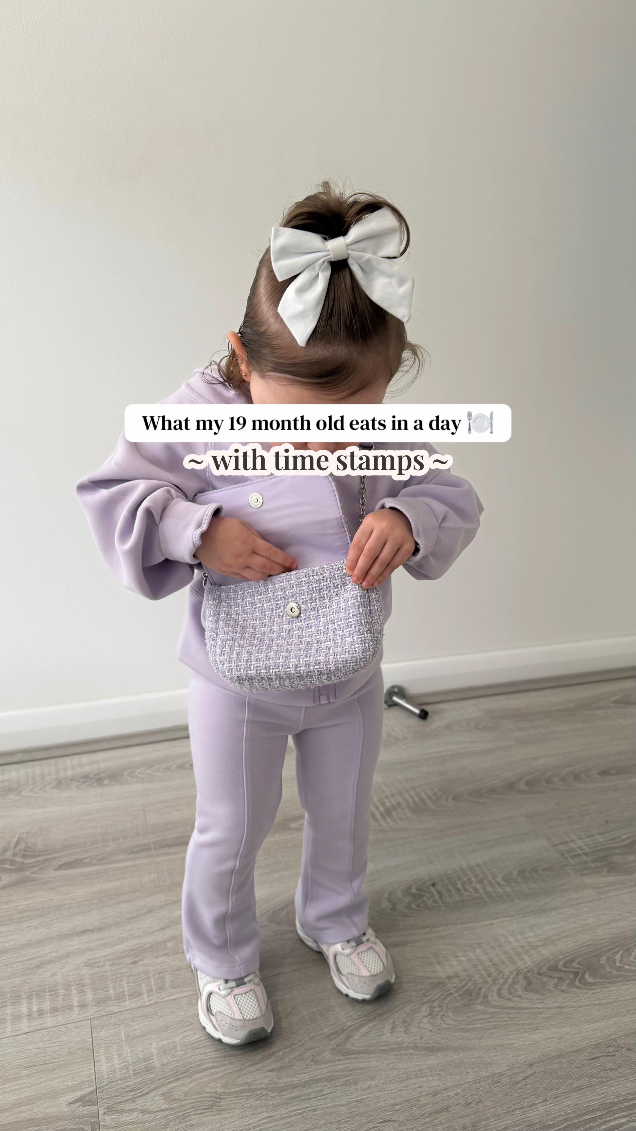 @Mel | Mum Life
