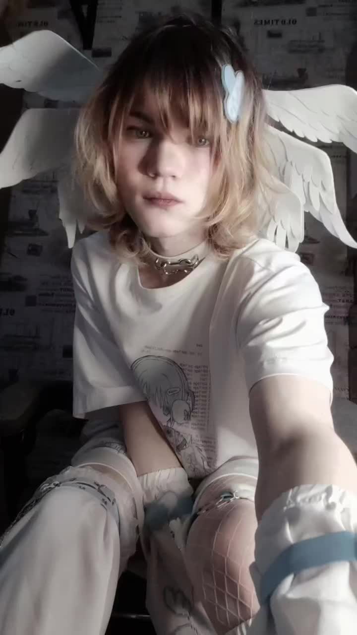 @oshtenya