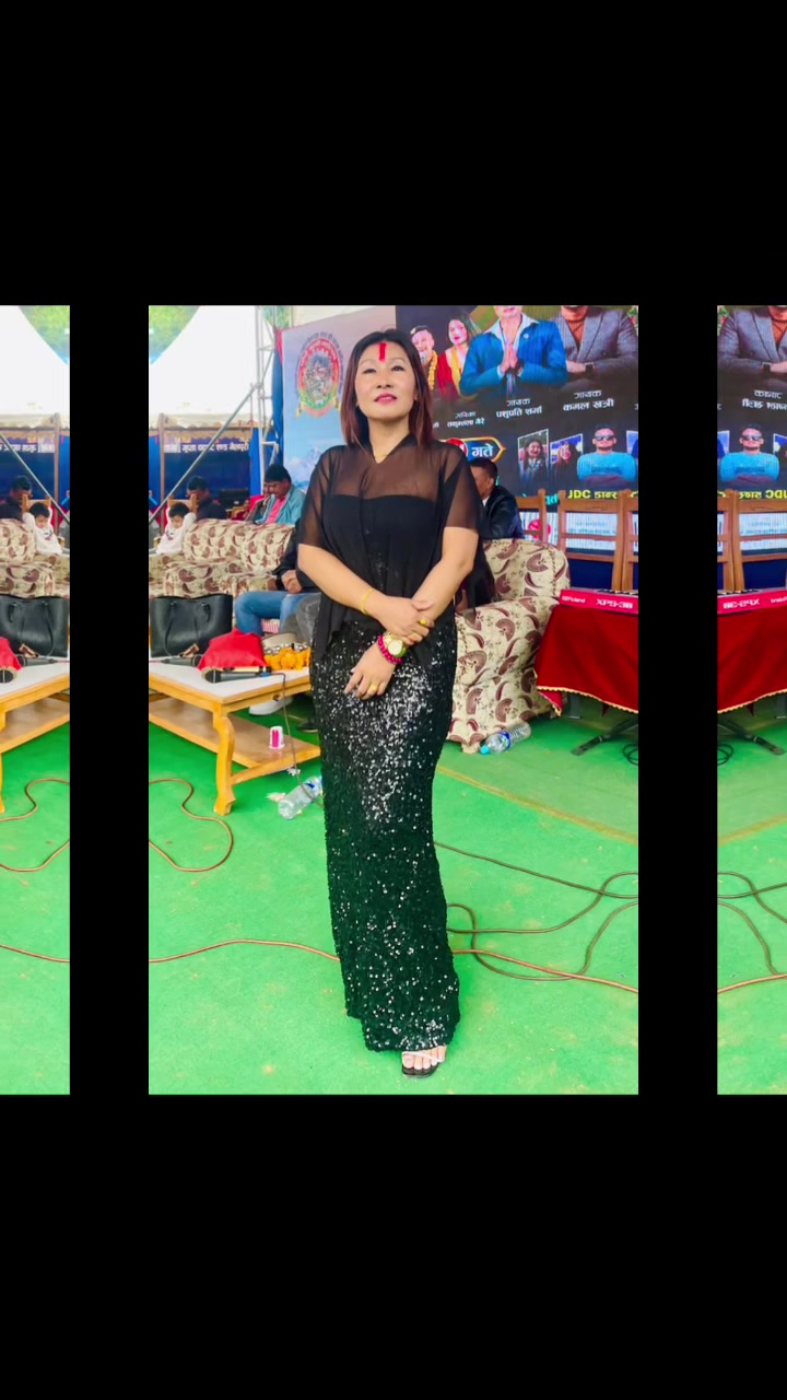 @Sita Rana magar