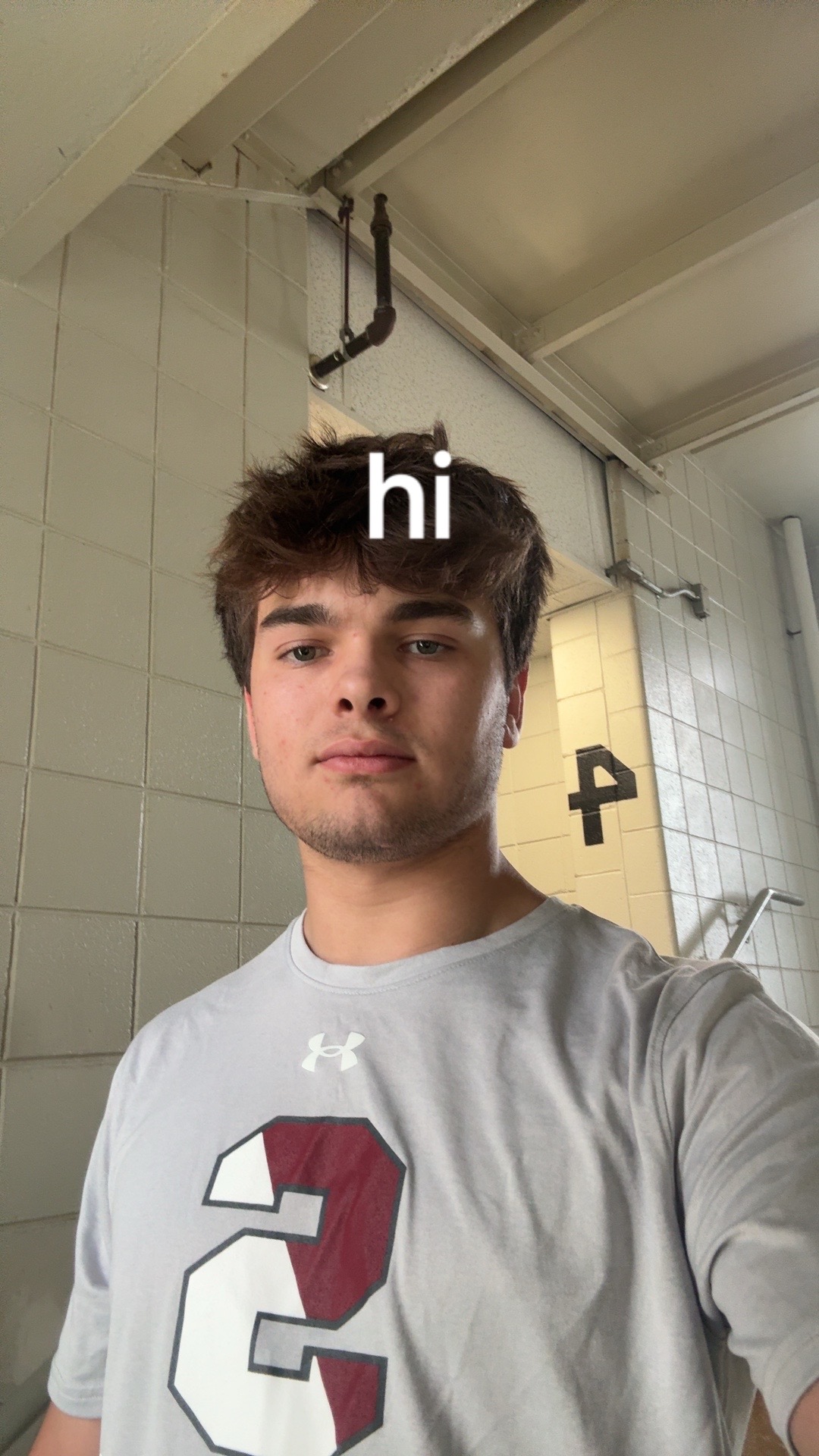 @tony