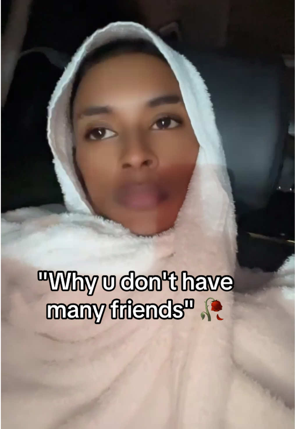 @kxngcardo