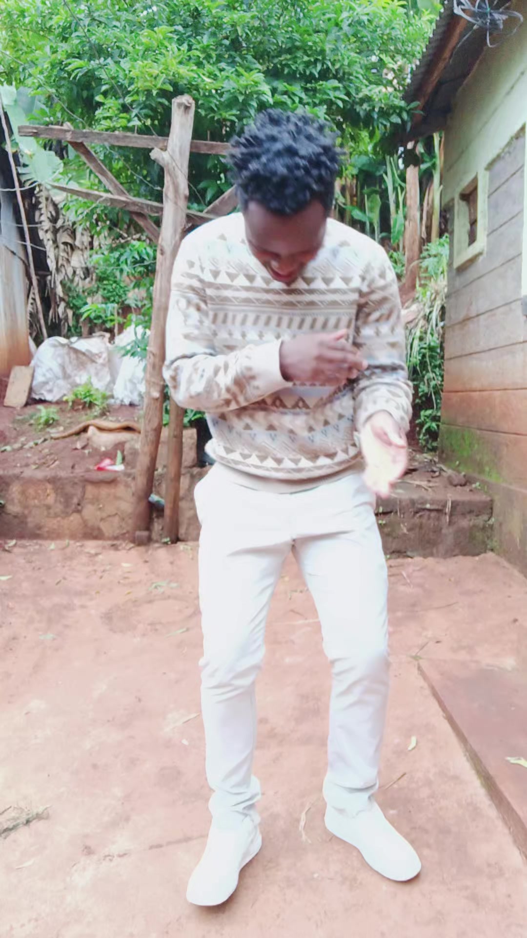 @Mosecomedy🇰🇪🇺🇸