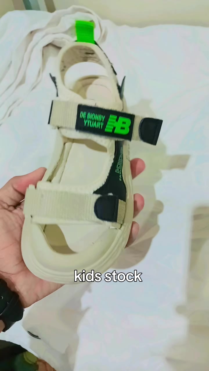 @Noor Shoes Barikot Swat