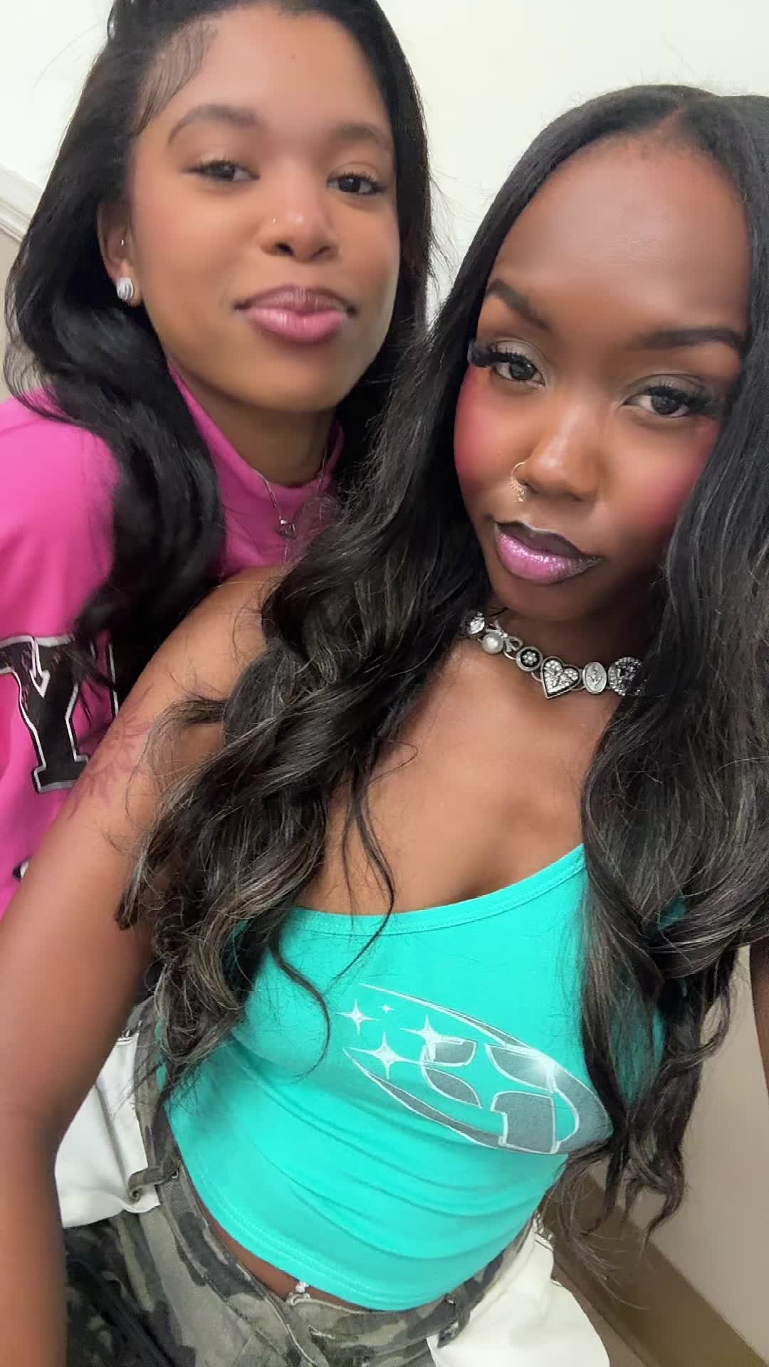 @mya