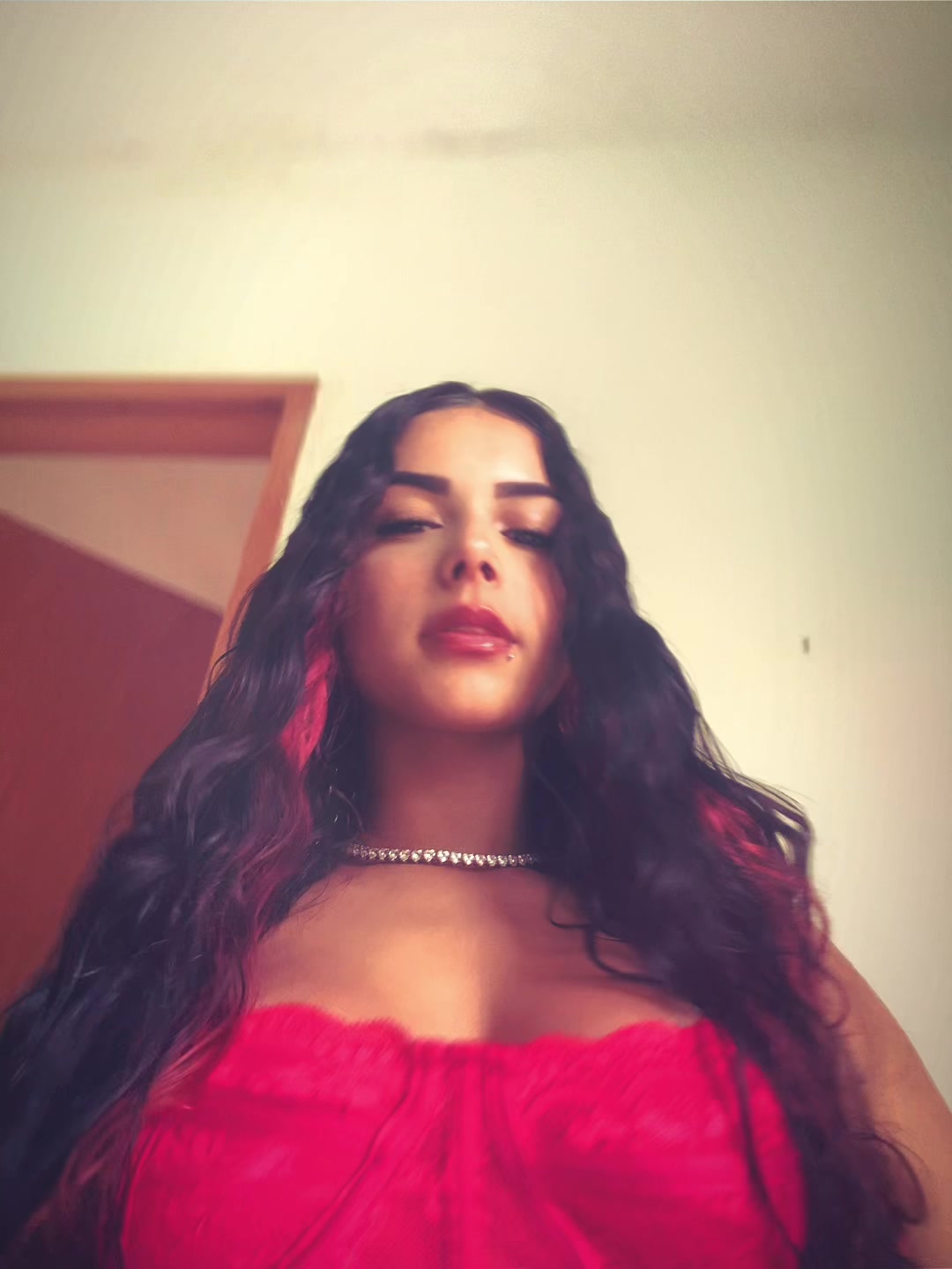 @𝐅𝐞𝐥𝐢𝐱💋