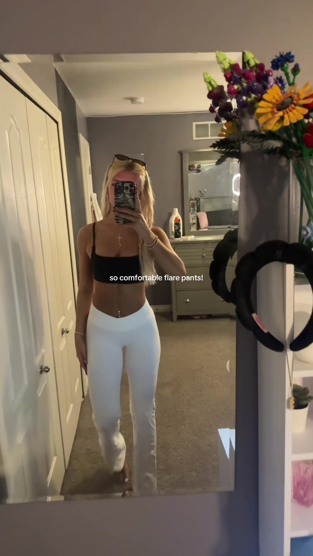 @emma.casteel